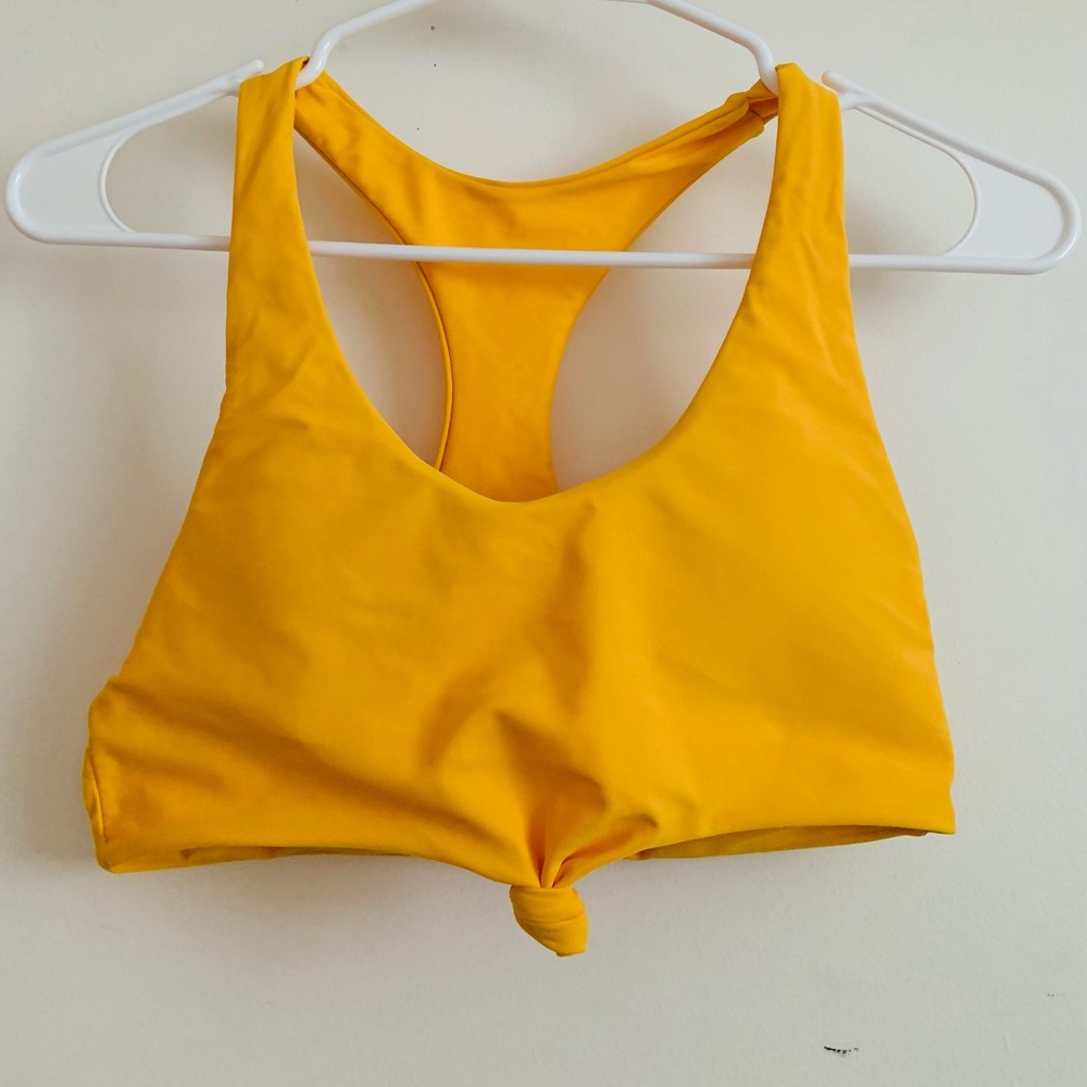 Bathing suit for sale!